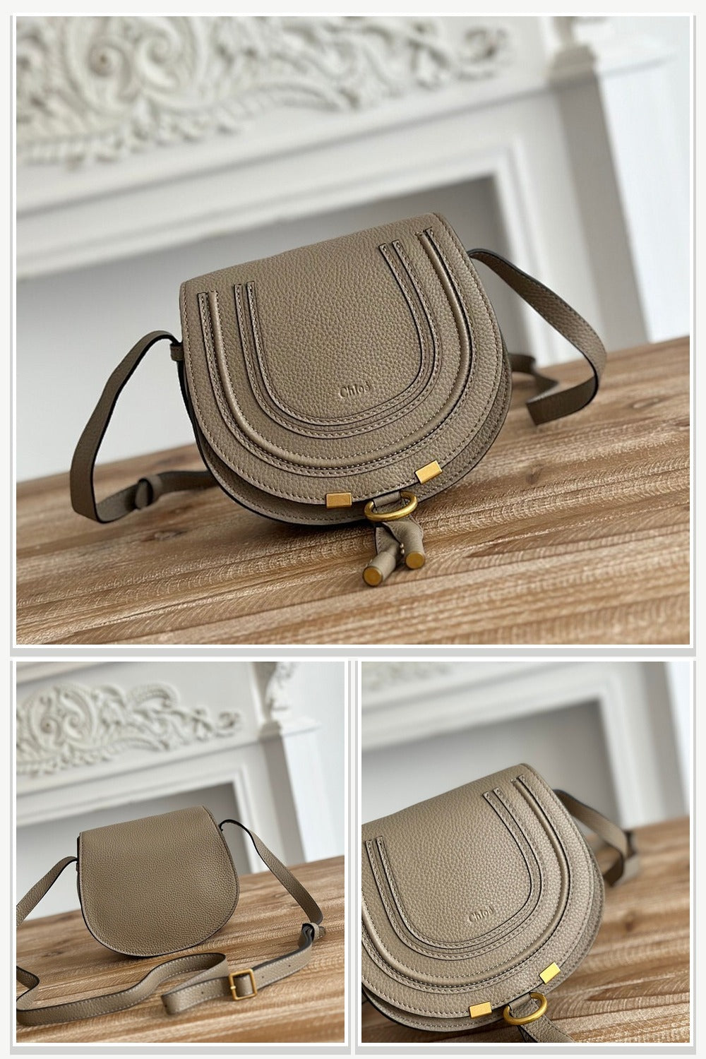 Chloe Bags 086