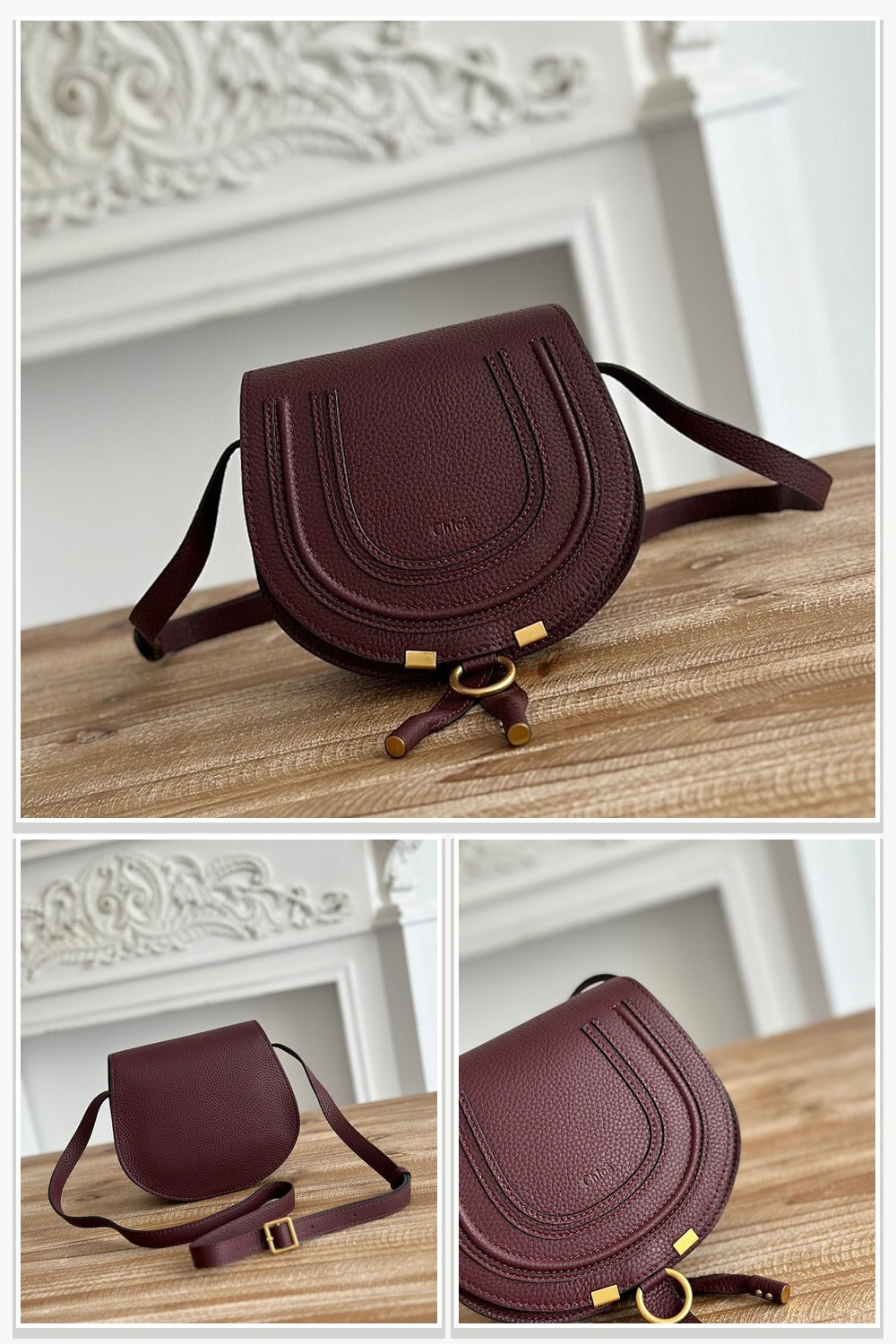 Chloe Bags 088