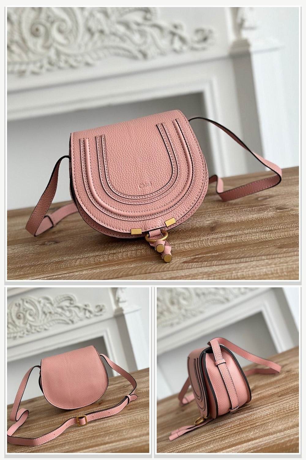 Chloe Bags 090