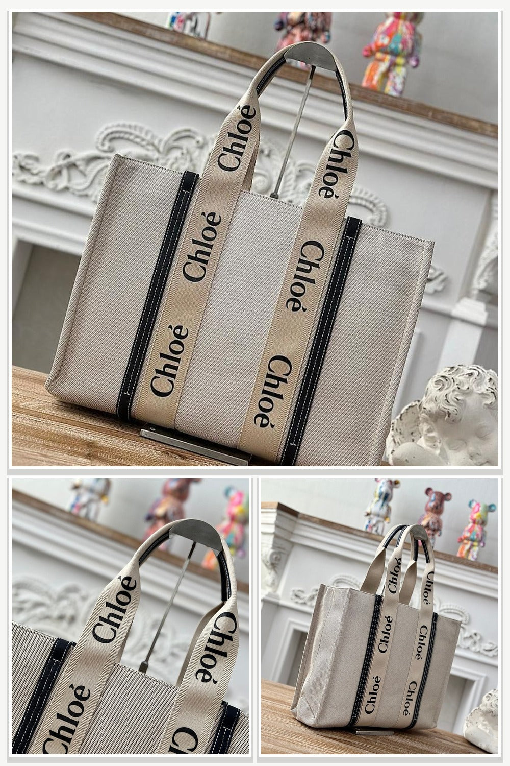 Chloe Bags 103