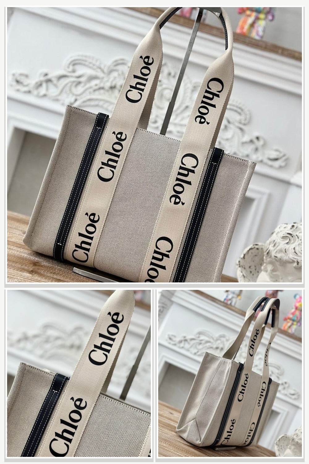 Chloe Bags 104