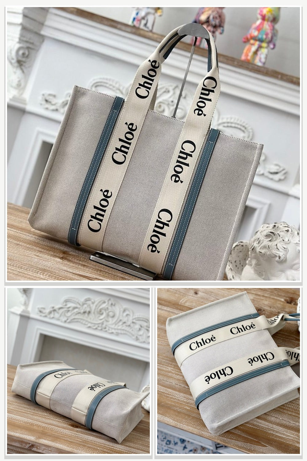 Chloe Bags 110