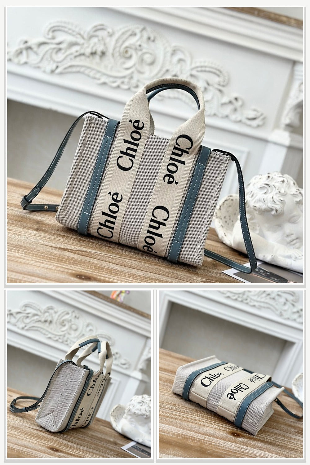 Chloe Bags 112