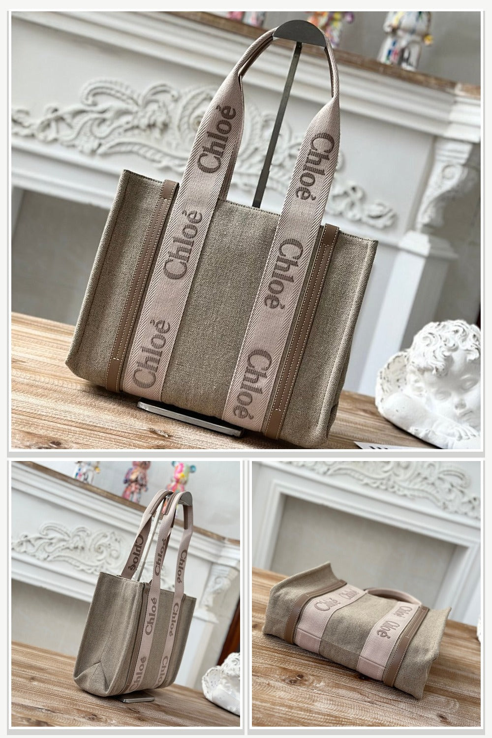 Chloe Bags 114