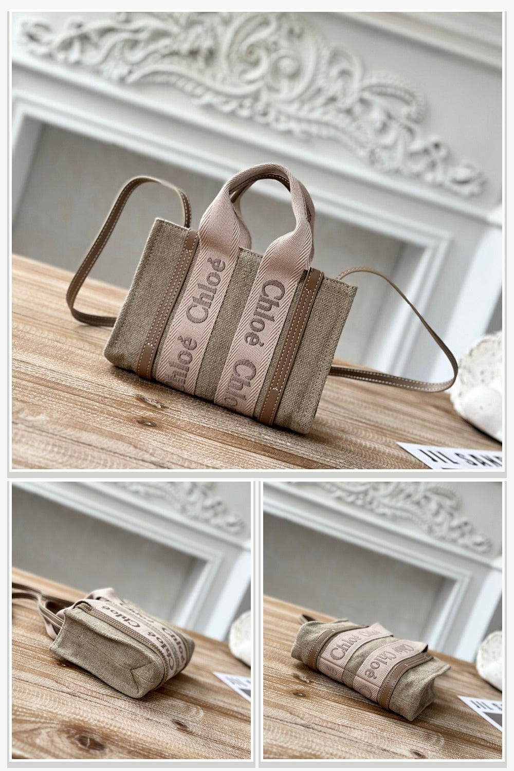 Chloe Bags 116