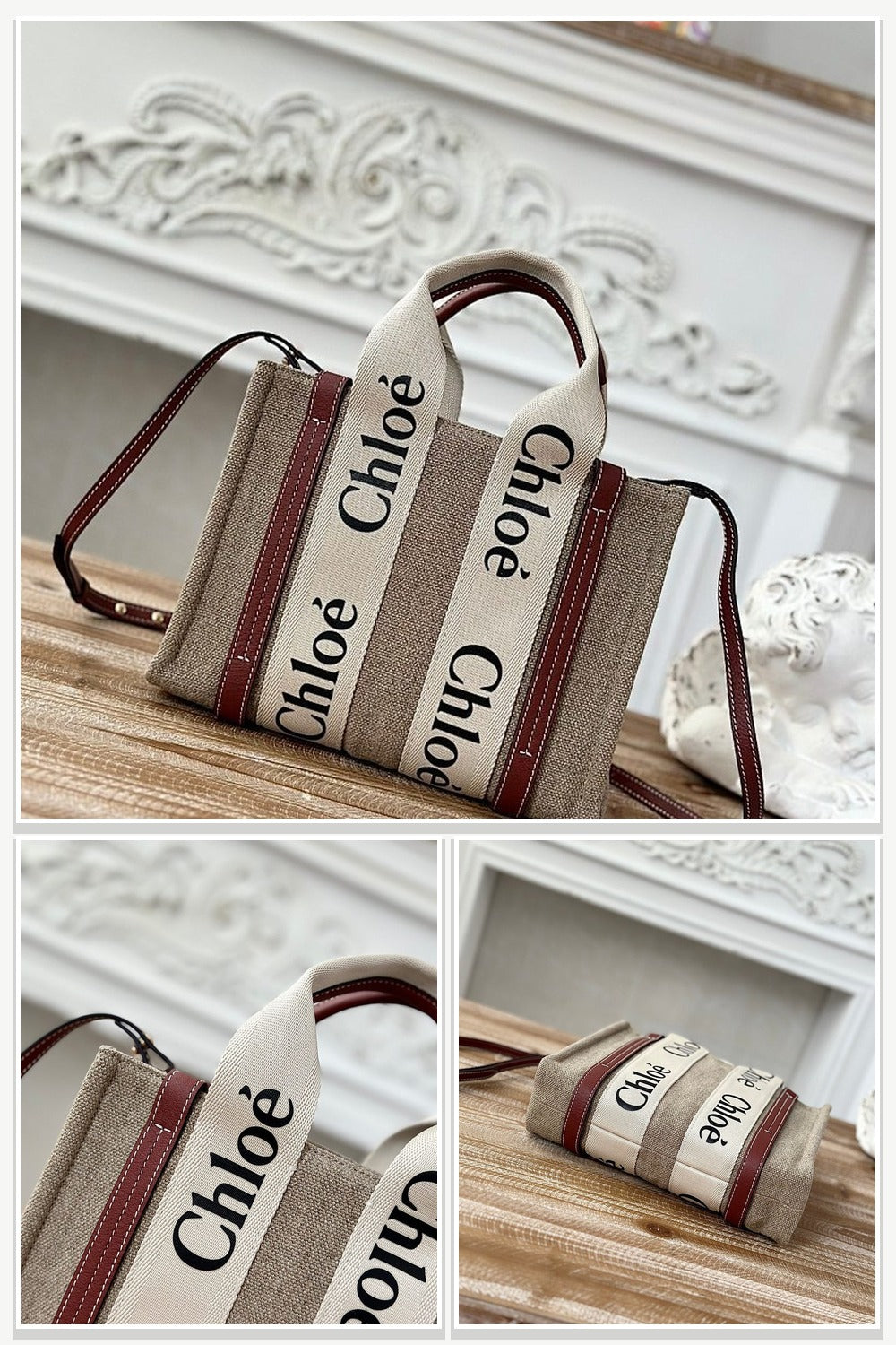 Chloe Bags 123