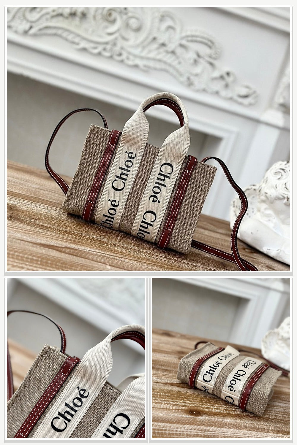 Chloe Bags 124