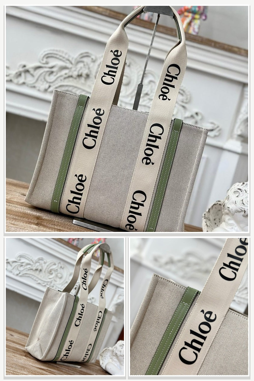 Chloe Bags 139