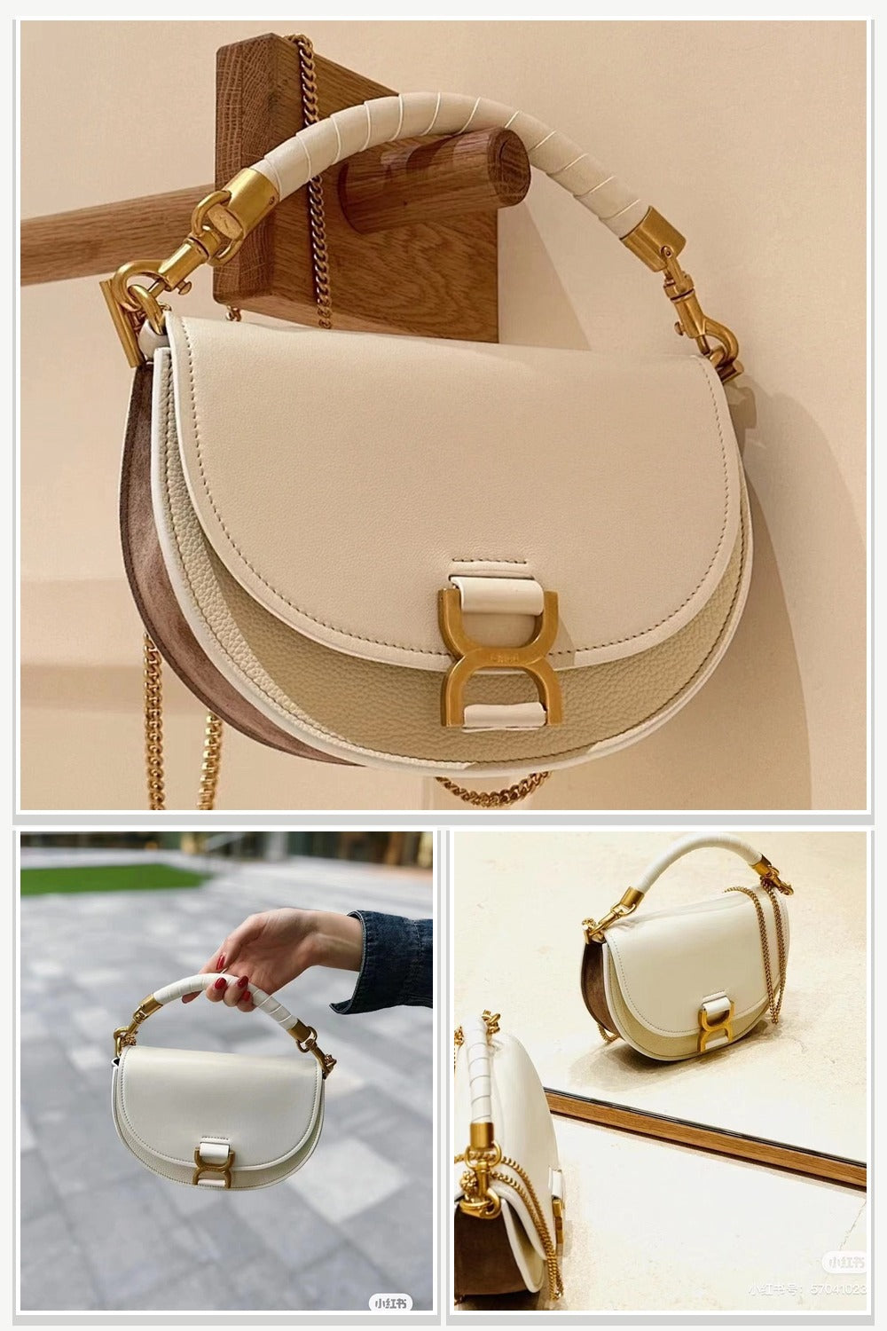 Chloe Bags 142