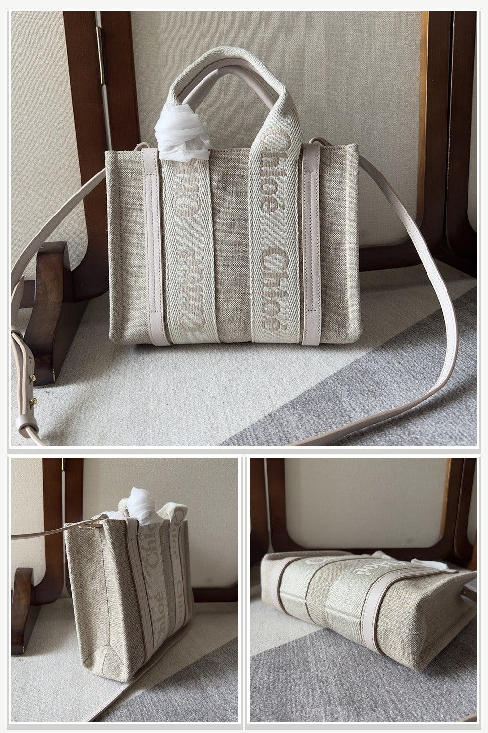 Chloe Bags 146