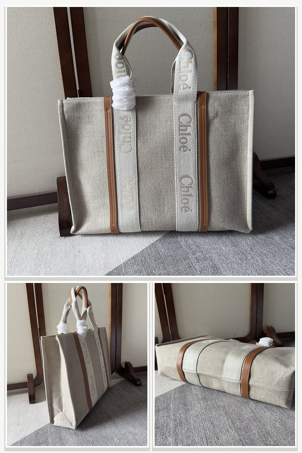 Chloe Bags 149