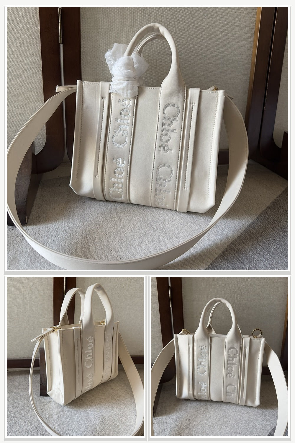 Chloe Bags 160