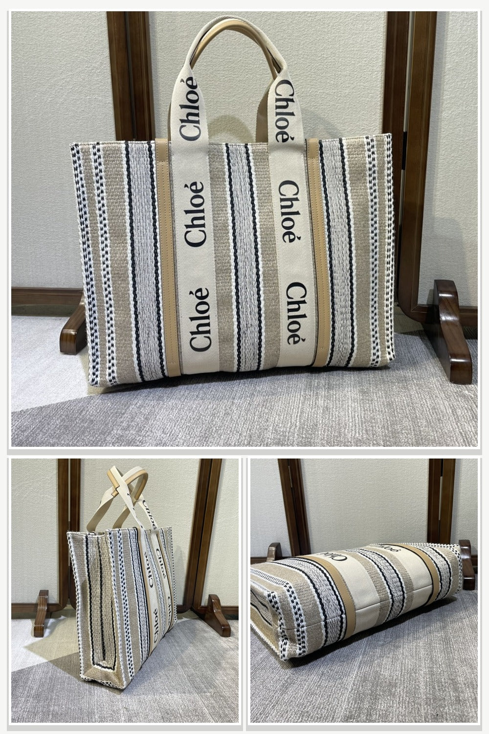 Chloe Bags 172