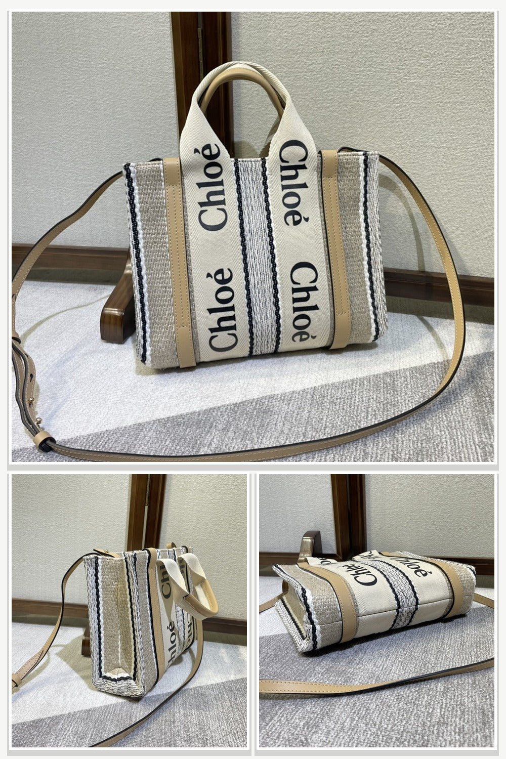 Chloe Bags 175