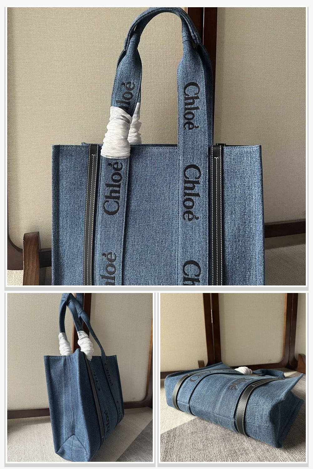 Chloe Bags 178