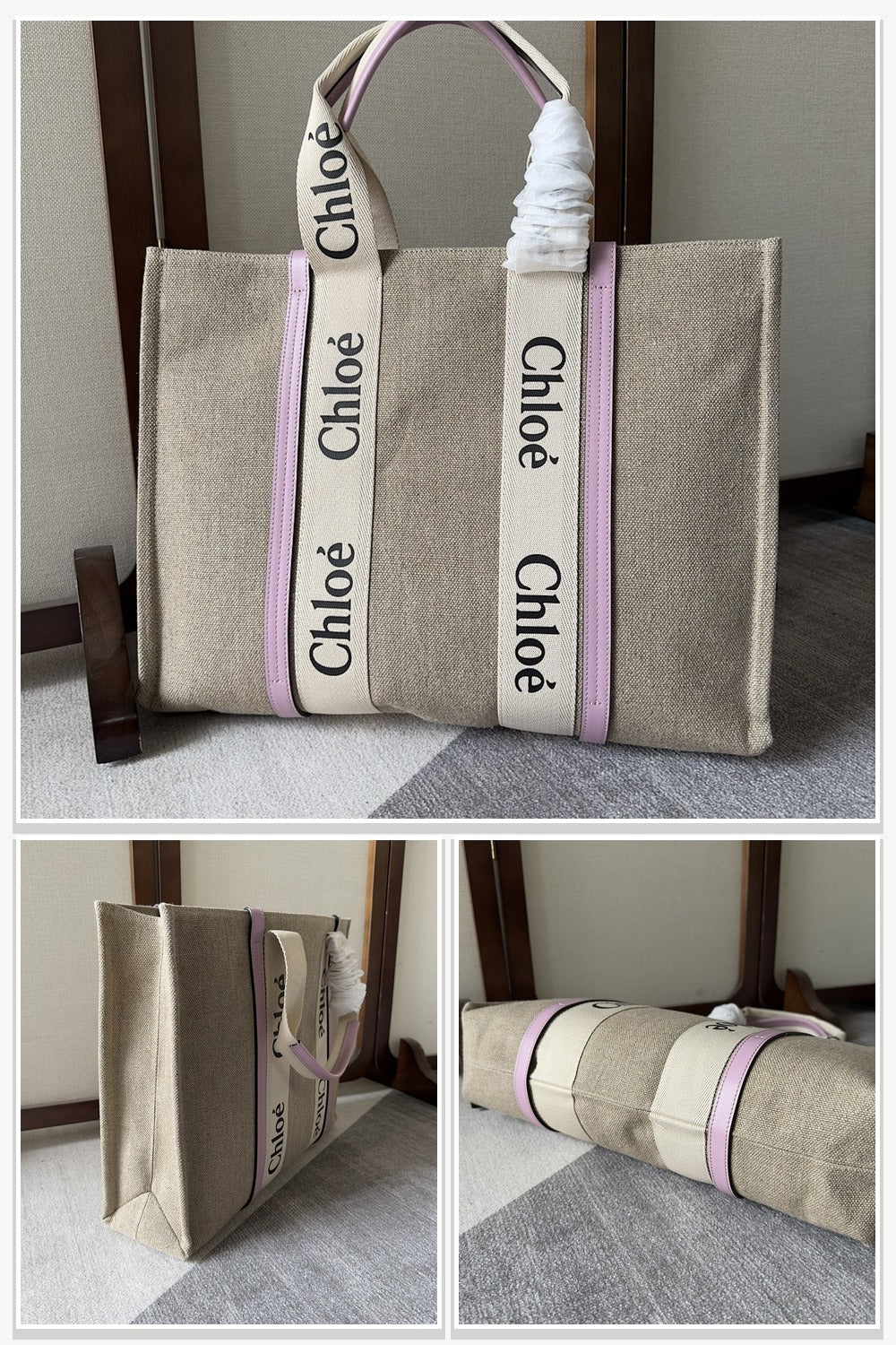 Chloe Bags 188