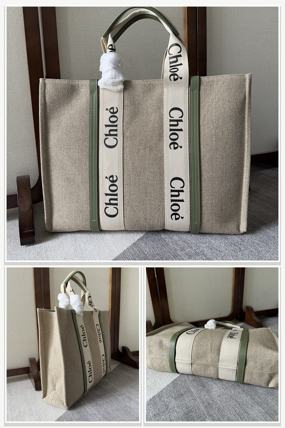 Chloe Bags 189