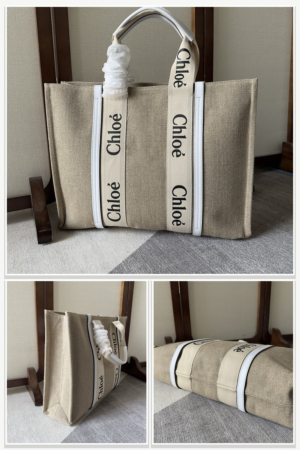 Chloe Bags 190