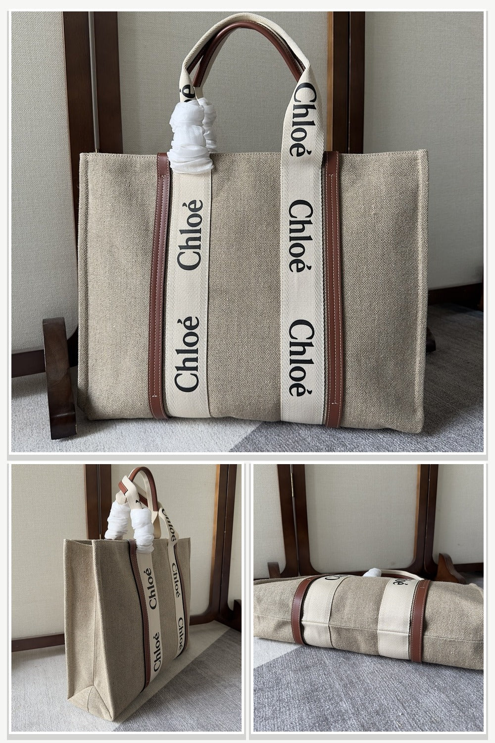 Chloe Bags 192