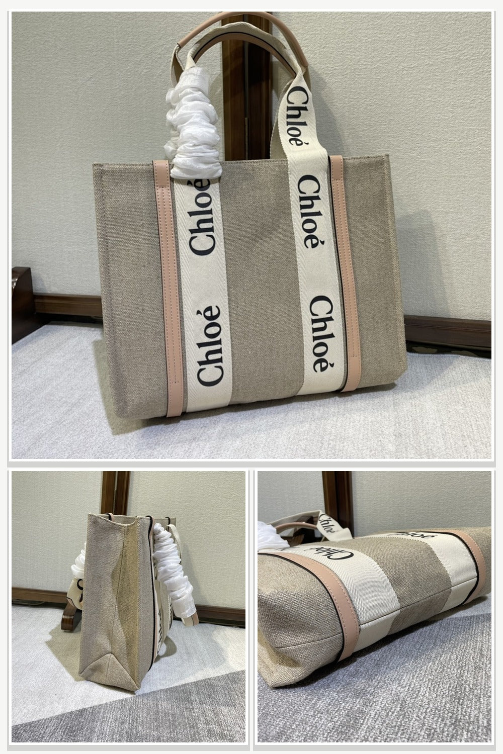 Chloe Bags 213