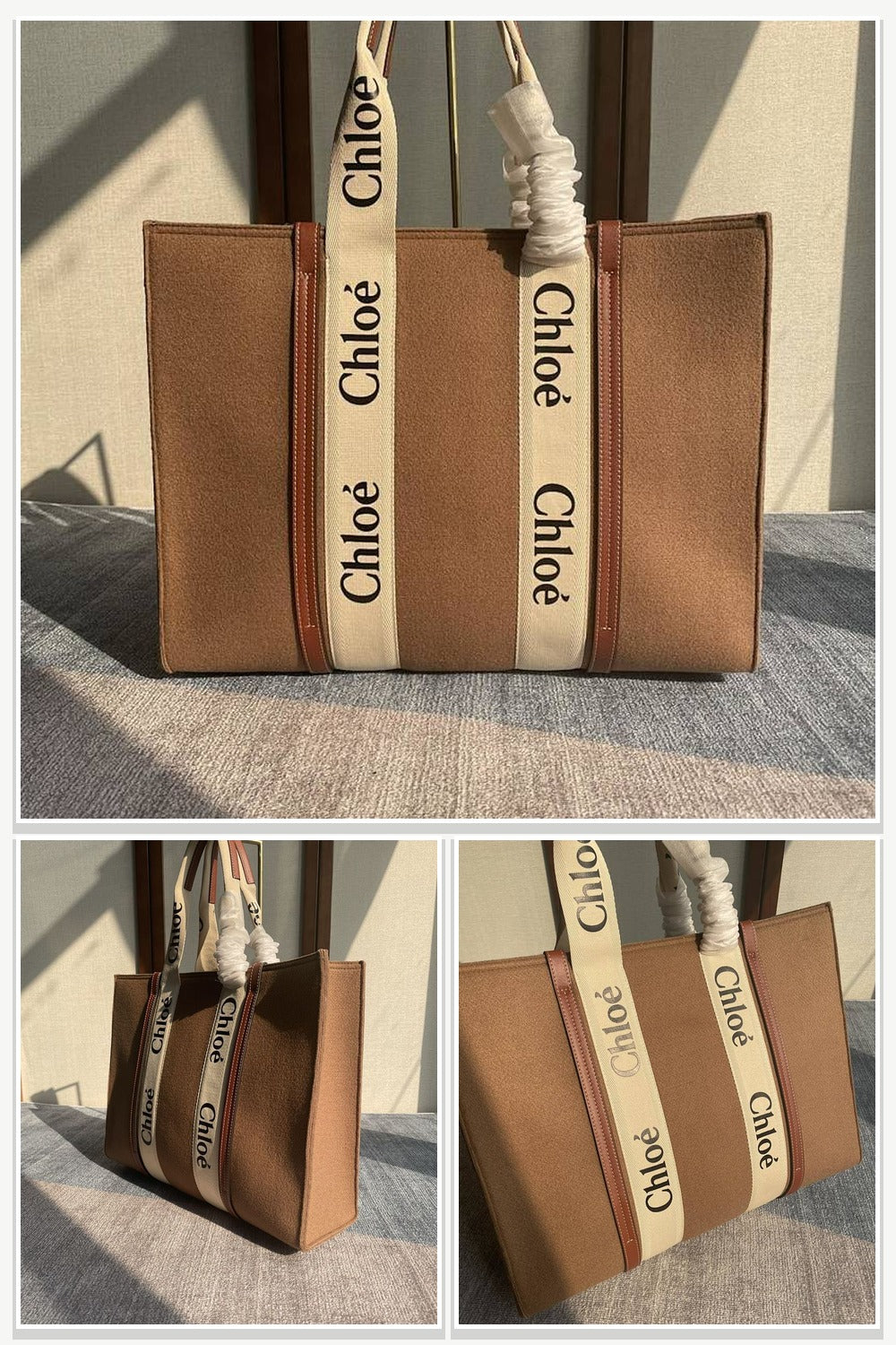 Chloe Bags 227