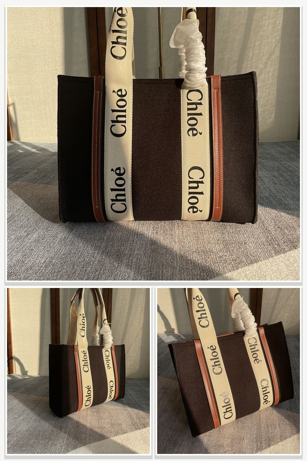 Chloe Bags 234