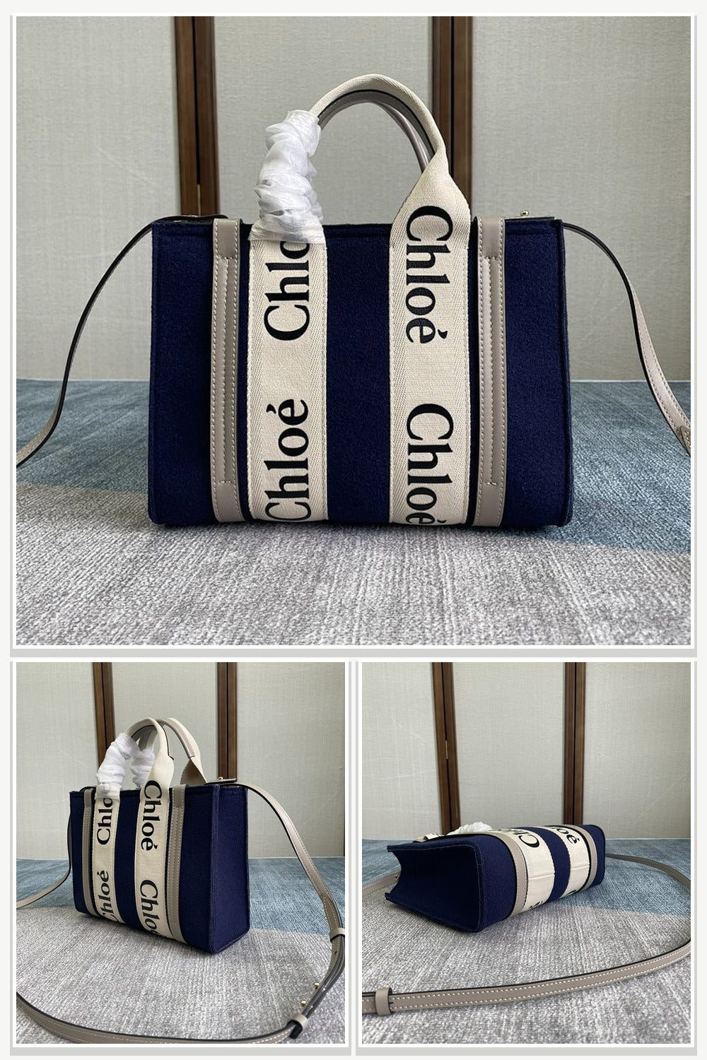 Chloe Bags 237