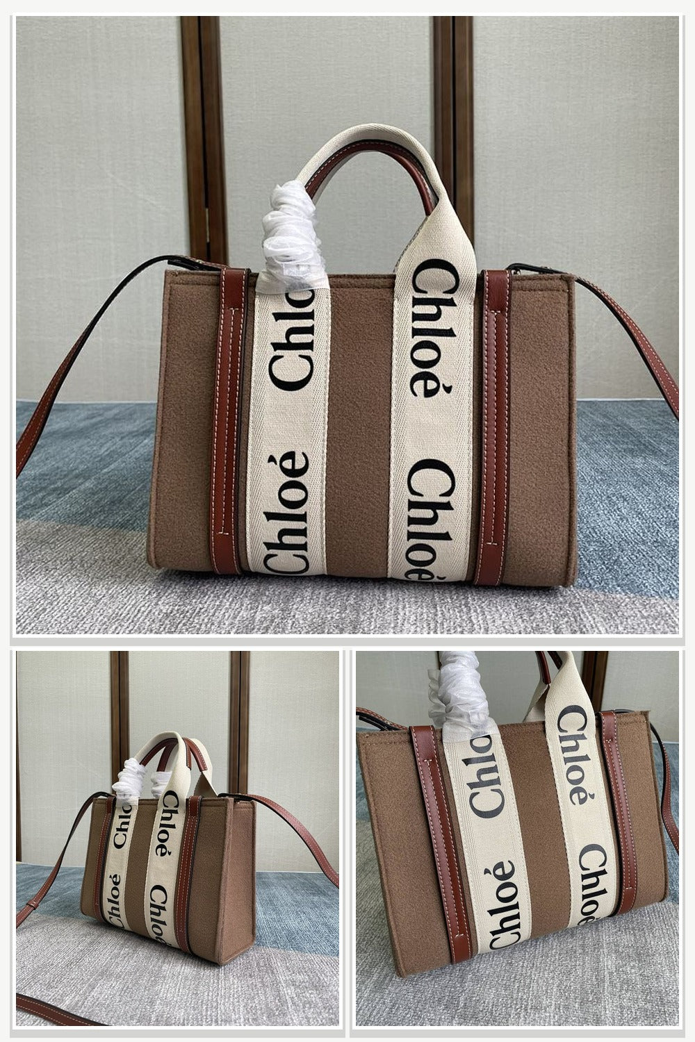 Chloe Bags 238