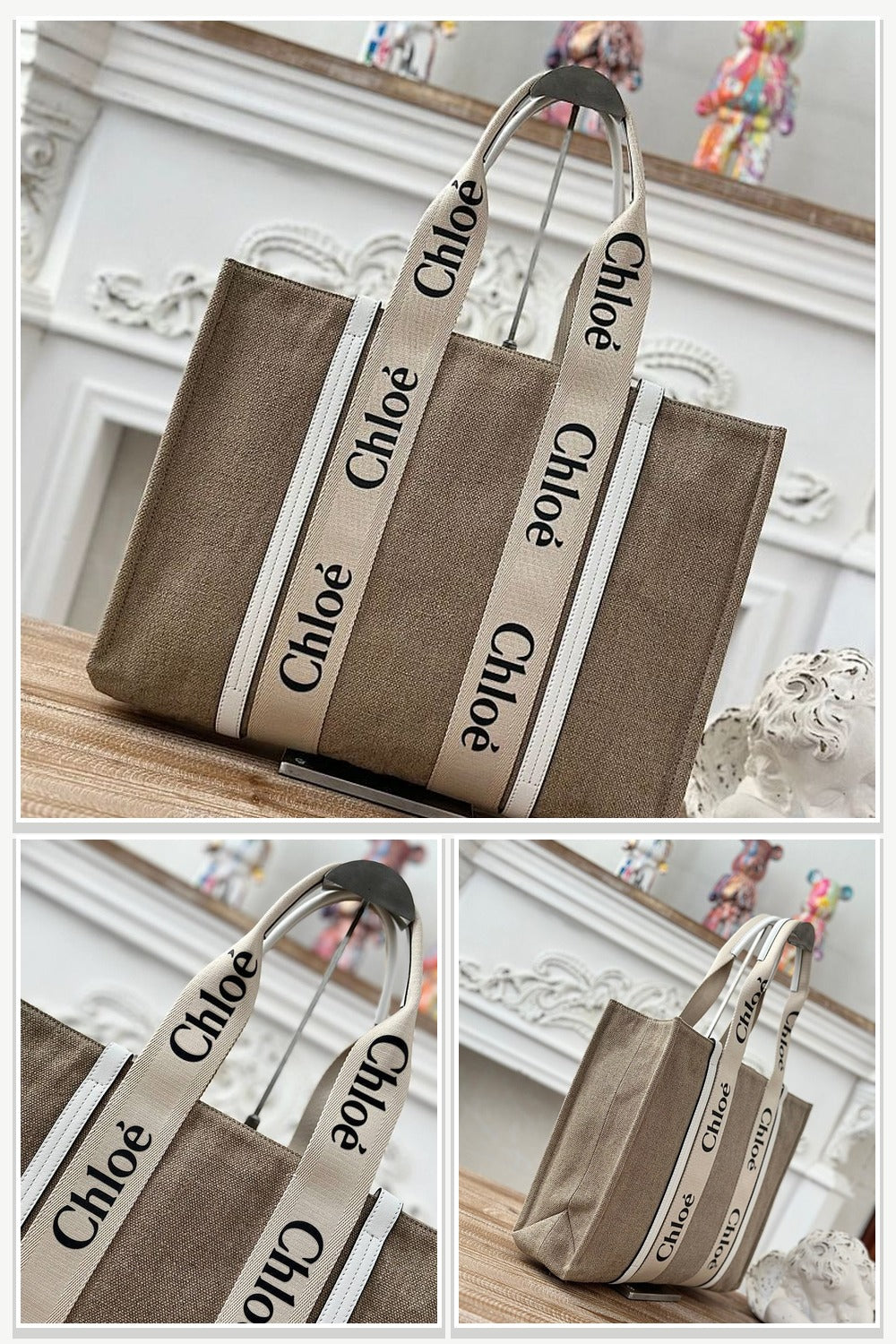 Chloe Bags 259