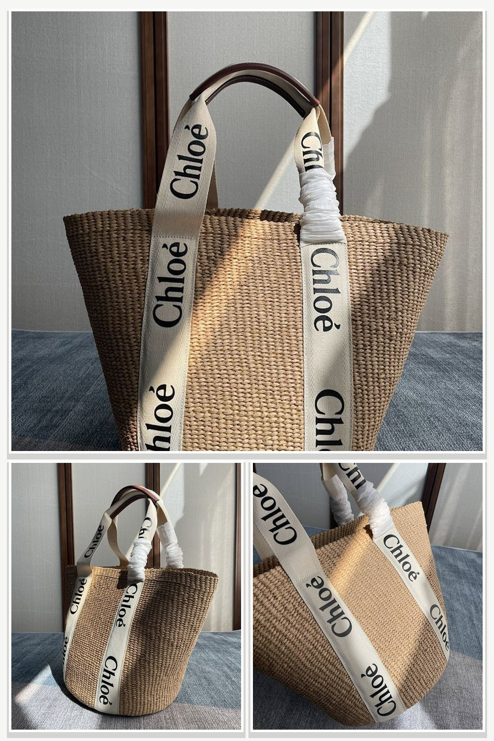 Chloe Bags 260