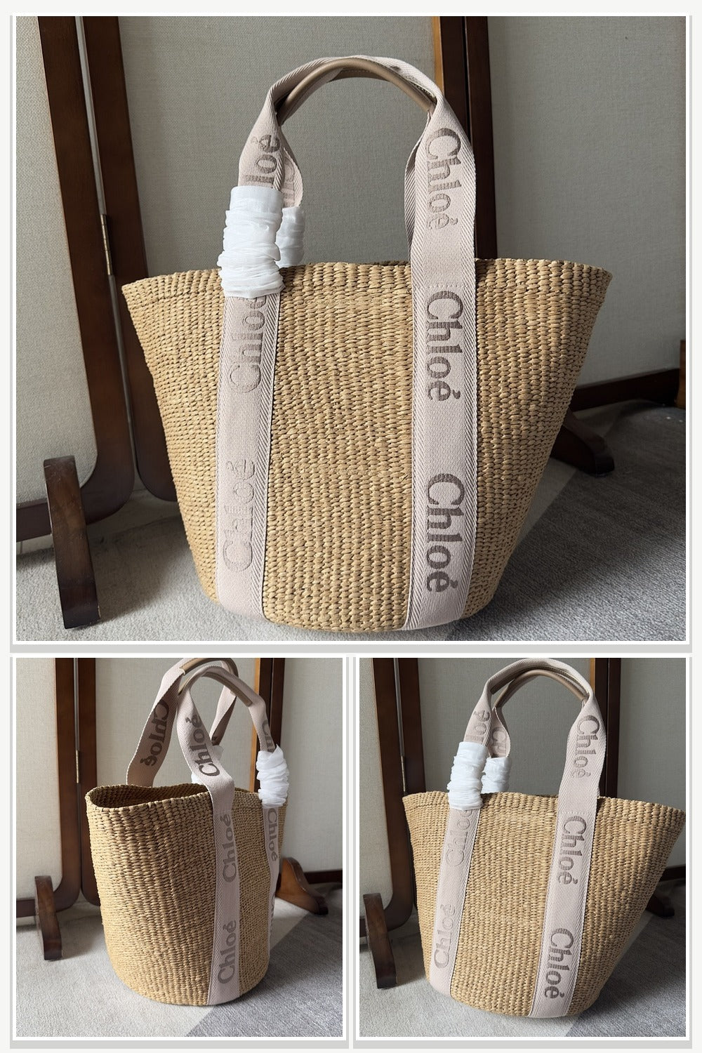 Chloe Bags 266