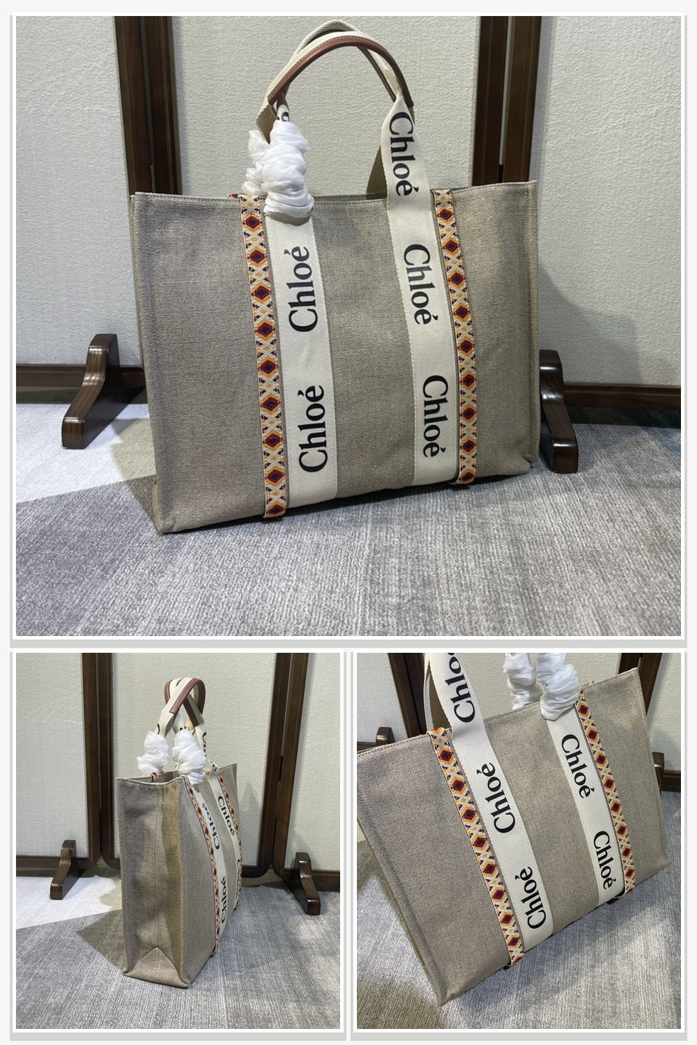 Chloe Bags 270