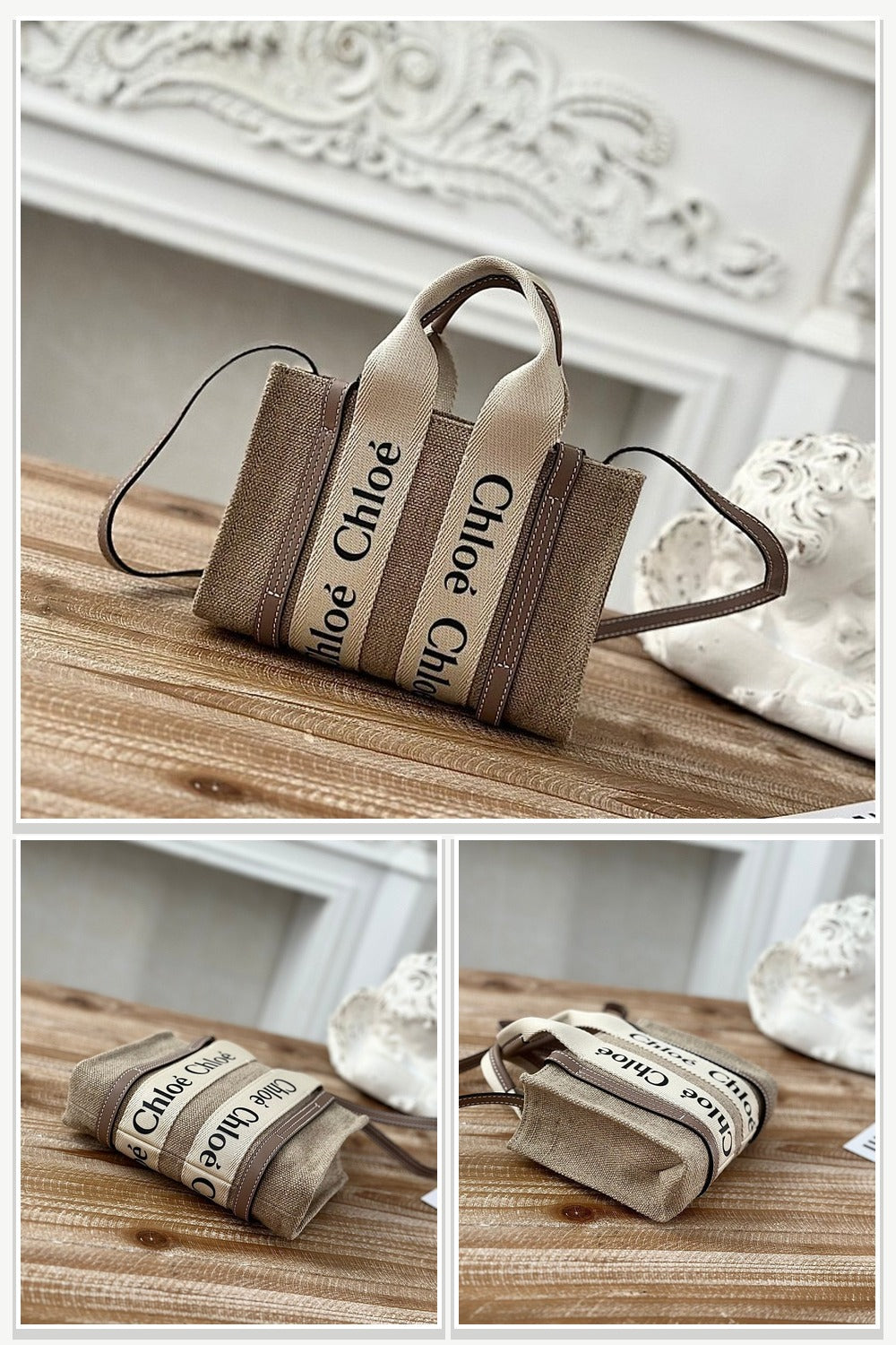 Chloe Bags 273