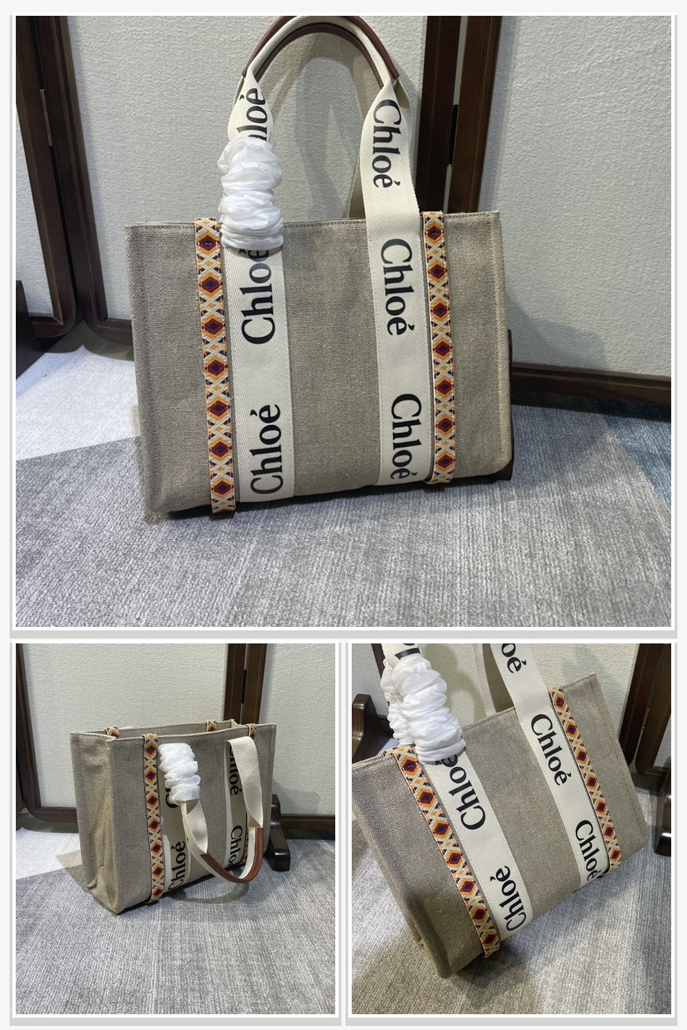 Chloe Bags 274