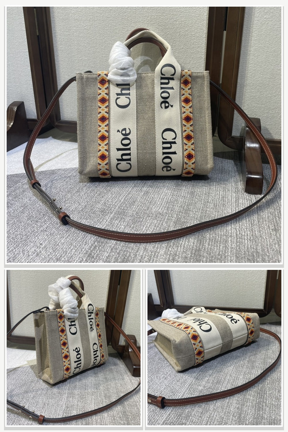 Chloe Bags 278