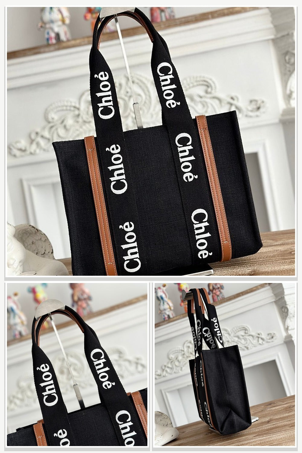 Chloe Bags 283