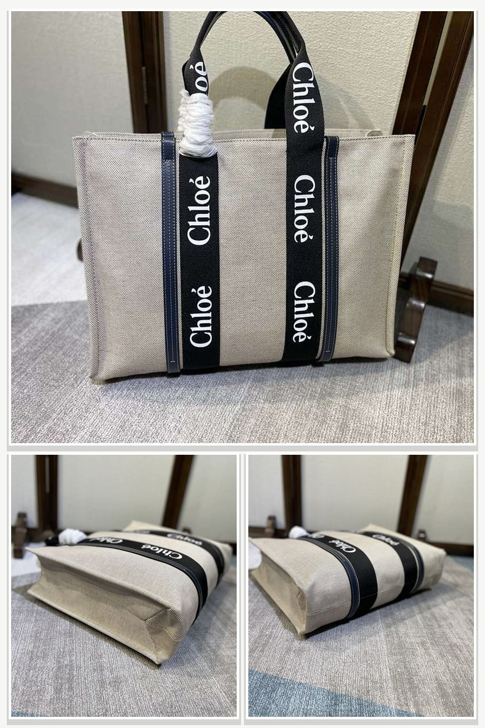 Chloe Bags 285