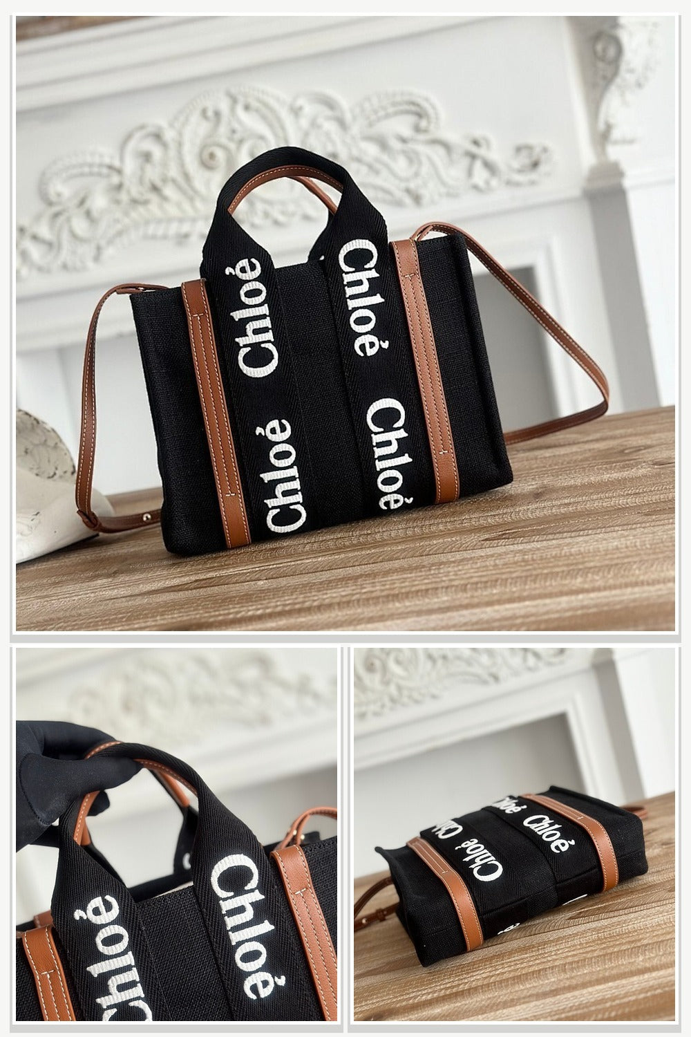 Chloe Bags 287