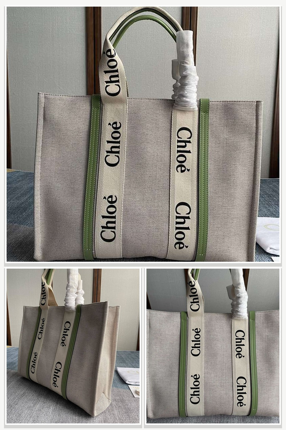 Chloe Bags 292