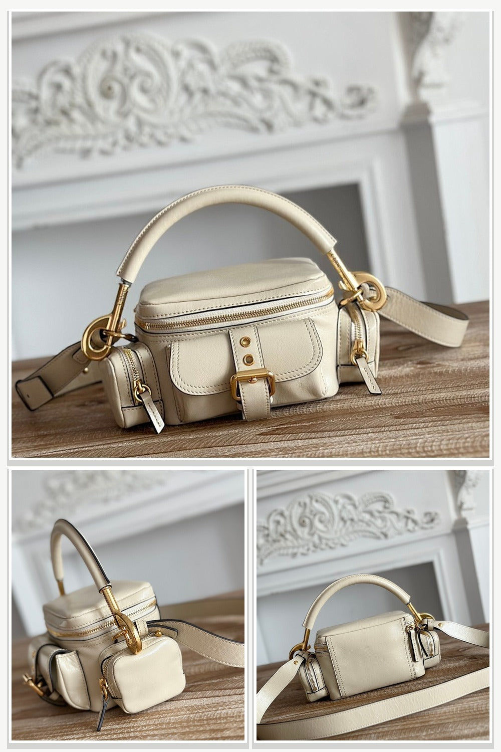Chloe Bags 297