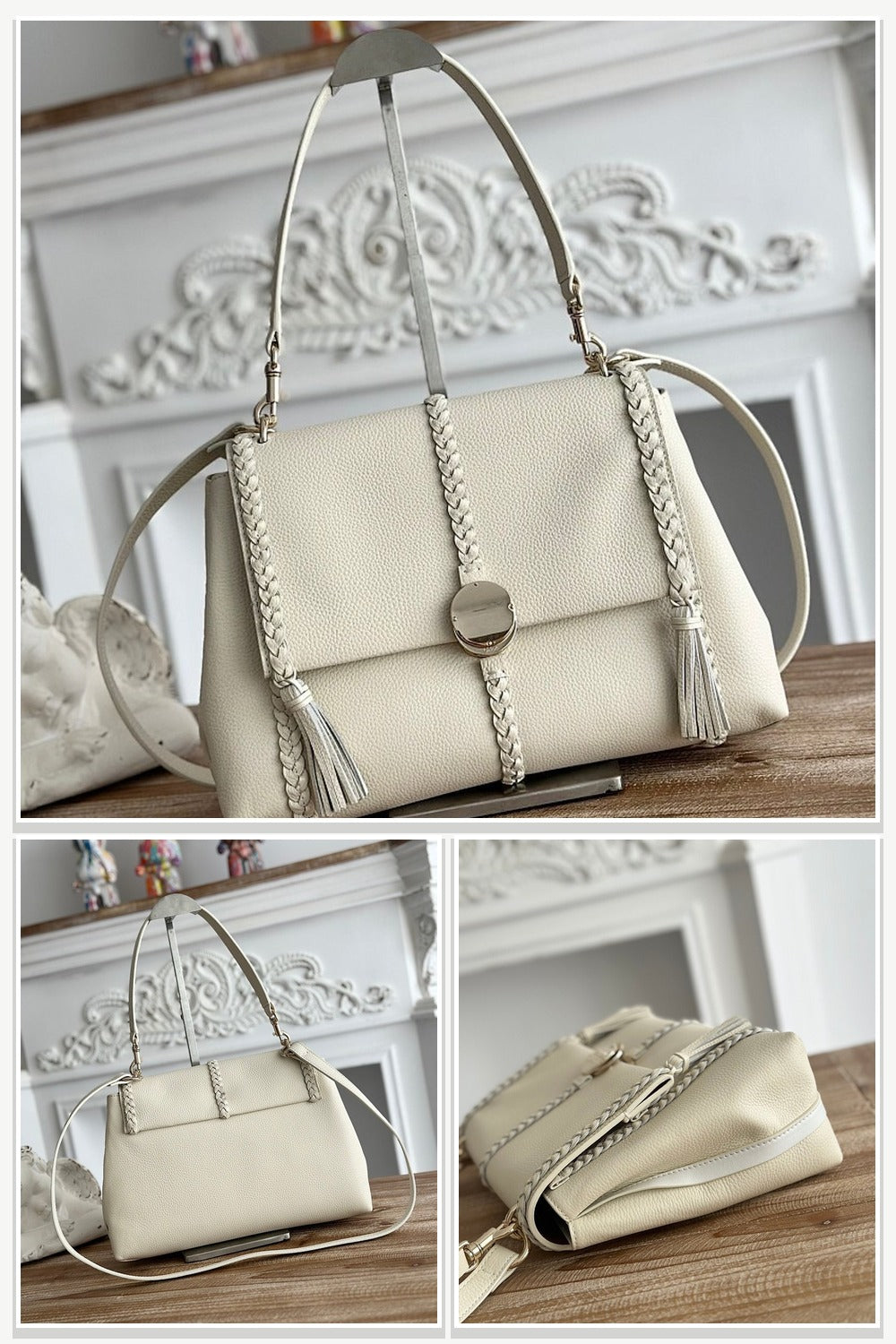 Chloe Bags 328