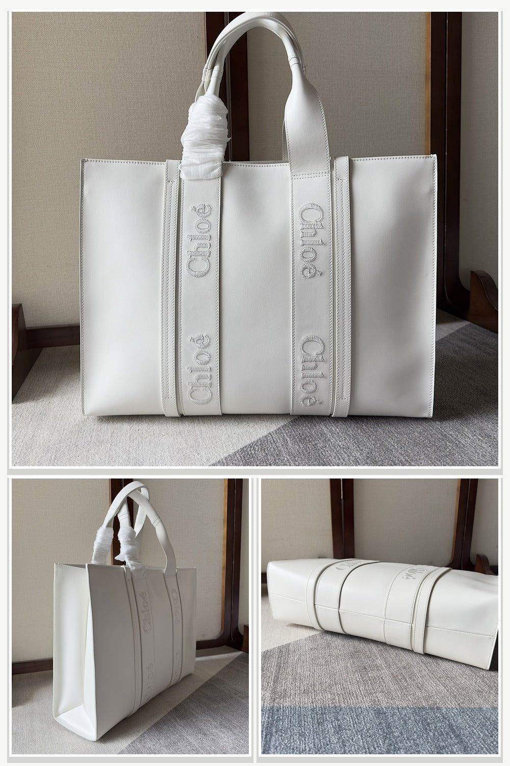 Chloe Bags 340