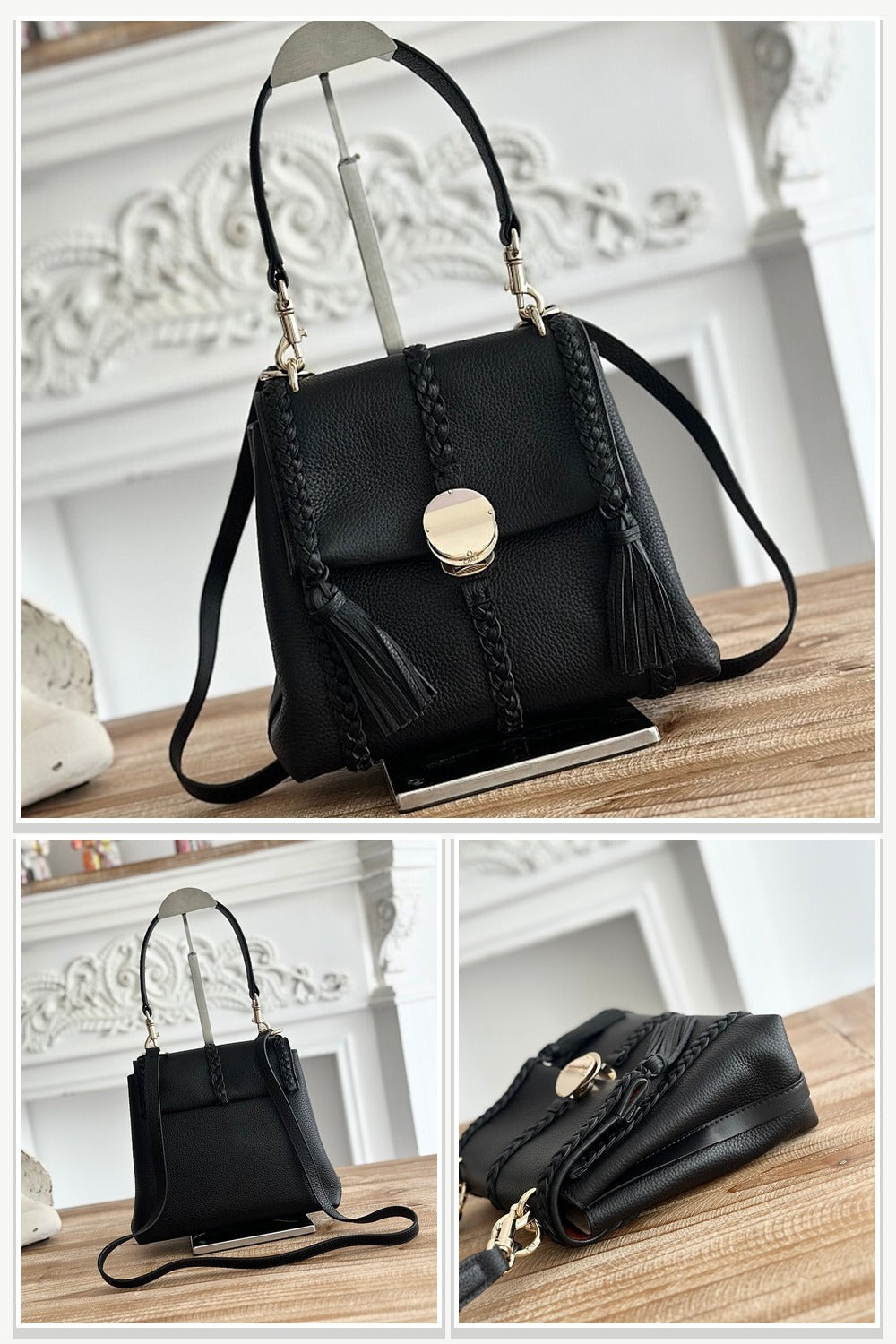 Chloe Bags 341