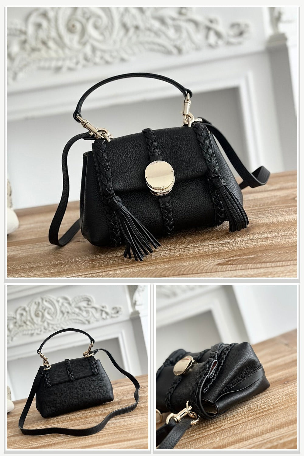 Chloe Bags 342