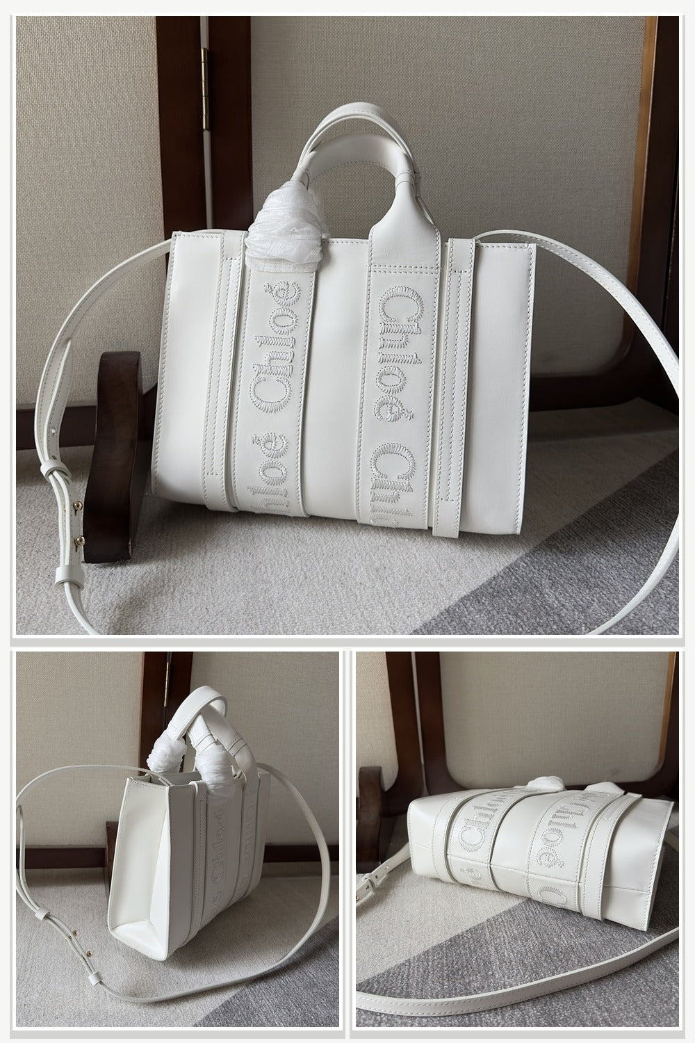 Chloe Bags 344