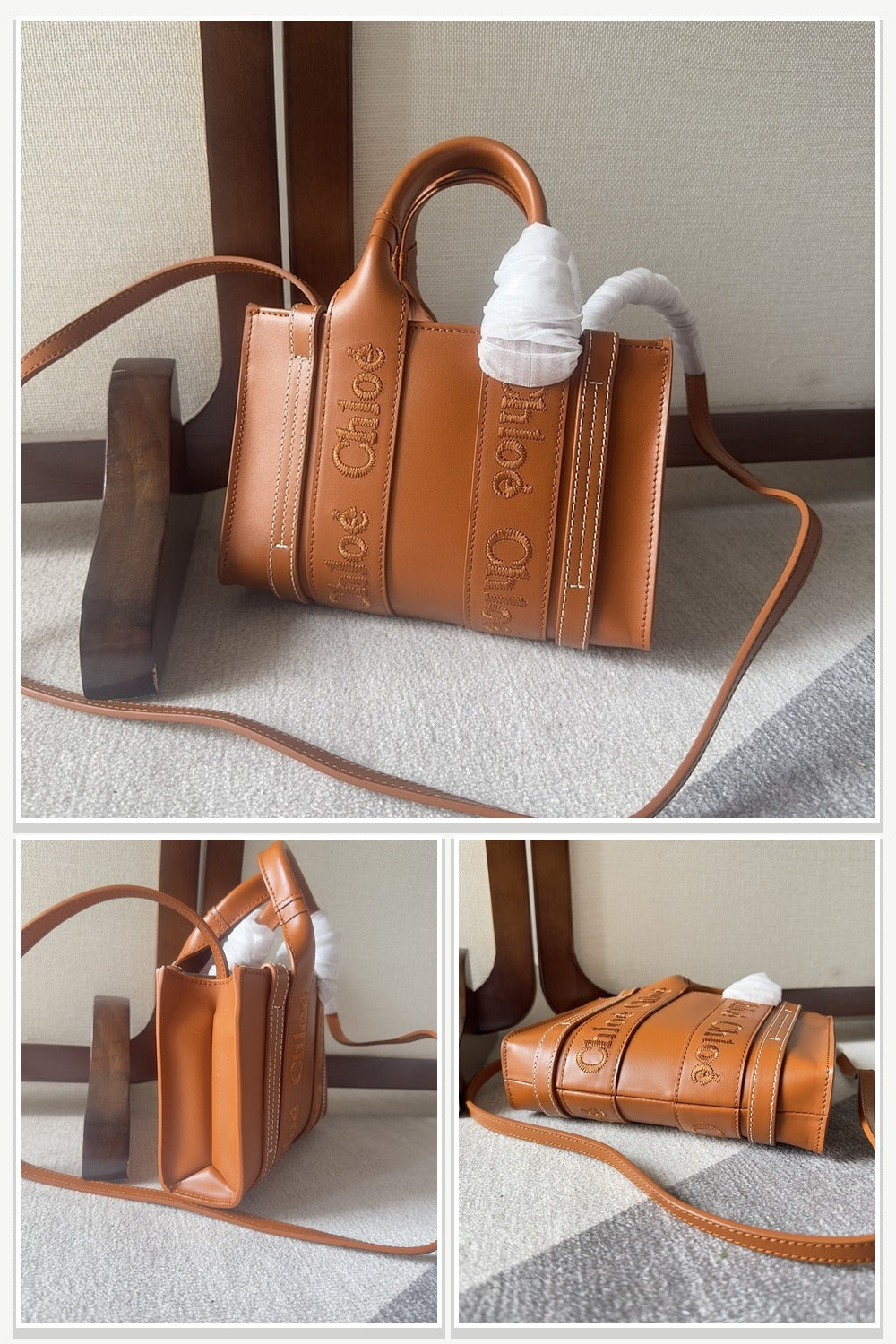Chloe Bags 352