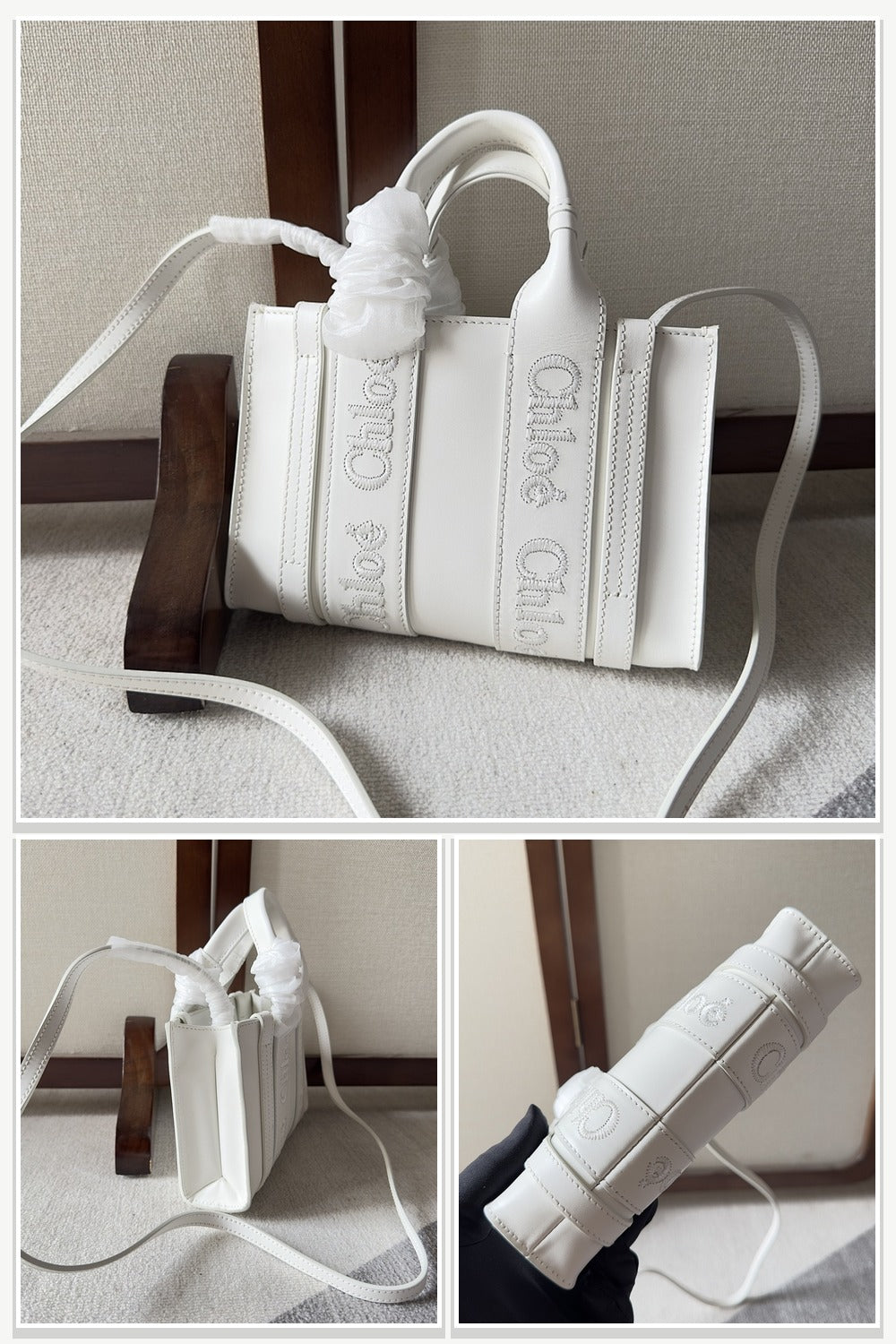 Chloe Bags 355