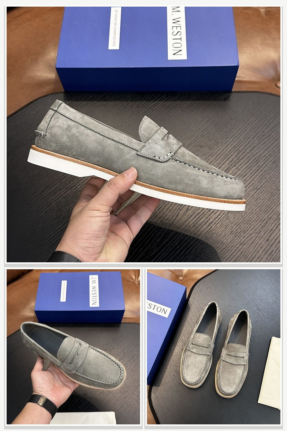 Christian Louboutin Shoes 108