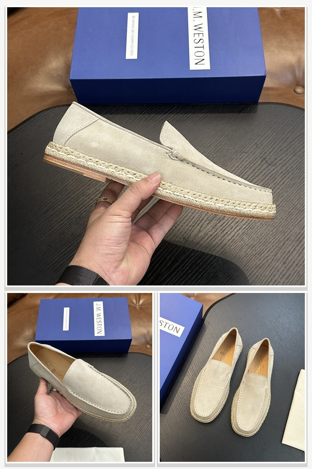 Christian Louboutin Shoes 170