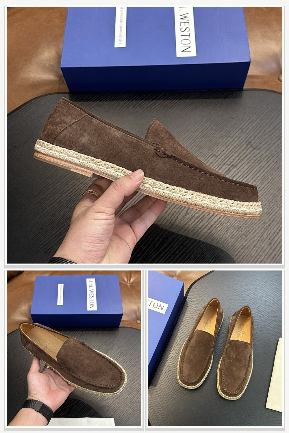 Christian Louboutin Shoes 171